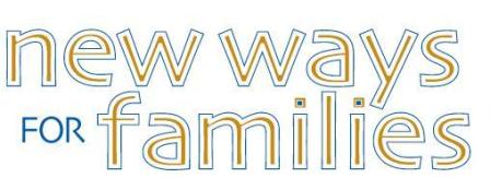 NWFF-Logo-sm