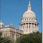 state_capitol
