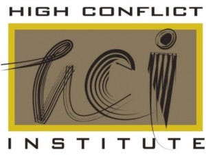 highconflict